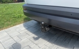 vehicle image #7