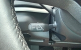 vehicle image #29