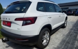 vehicle image #6