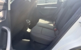 vehicle image #15