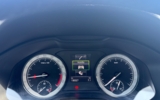 vehicle image #22