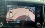 vehicle image #28