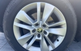 vehicle image #13