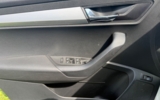 vehicle image #17