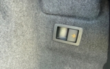 vehicle image #8