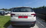 vehicle image #11