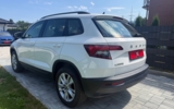 vehicle image #12