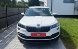 vehicle image #4