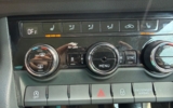 vehicle image #27