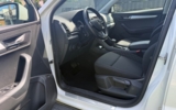 vehicle image #18