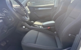 vehicle image #19