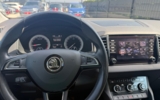 vehicle image #26