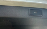 vehicle image #10