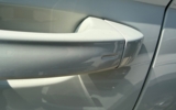 vehicle image #30
