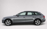vehicle image #3