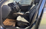 vehicle image #6