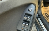 vehicle image #17