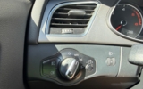 vehicle image #12