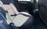 vehicle image #11