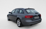 vehicle image #4