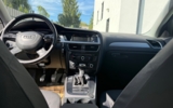 vehicle image #16