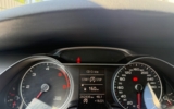 vehicle image #14
