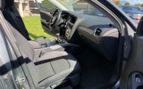 vehicle image #10
