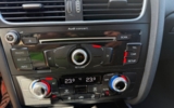 vehicle image #15