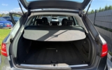 vehicle image #8