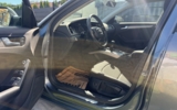 vehicle image #7