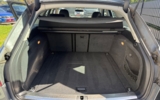 vehicle image #9