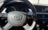 vehicle image #13