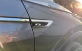 vehicle image #29