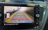vehicle image #21