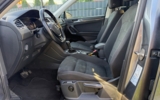 vehicle image #10