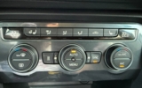 vehicle image #19