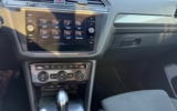 vehicle image #17