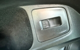 vehicle image #37