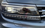 vehicle image #6