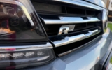 vehicle image #5