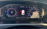 vehicle image #15