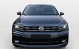 vehicle image #3