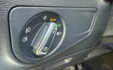 vehicle image #13