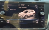 vehicle image #16