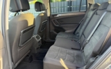 vehicle image #7