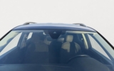 vehicle image #32