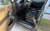 vehicle image #12