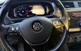 vehicle image #14