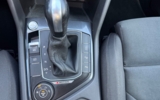 vehicle image #18