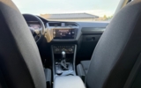vehicle image #9